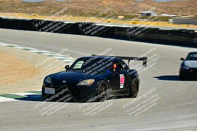 media/Nov-01-2025-Speed Ventures (Sat) [[3969607d77]]/Black Group/Session 2 (Turns 1 and 3)/